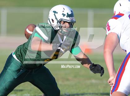 Thumbnail 3 in JV: Beyer @ Davis photogallery.