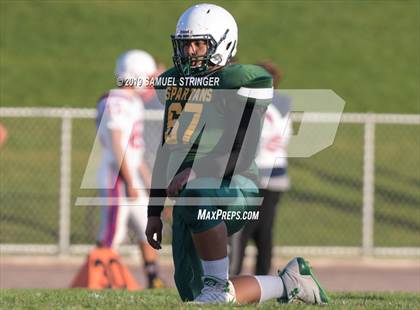 Thumbnail 2 in JV: Beyer @ Davis photogallery.