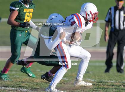 Thumbnail 1 in JV: Beyer @ Davis photogallery.