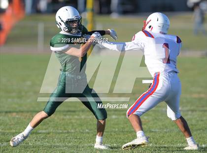 Thumbnail 1 in JV: Beyer @ Davis photogallery.