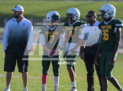 Thumbnail 2 in JV: Beyer @ Davis photogallery.