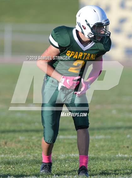 Thumbnail 2 in JV: Beyer @ Davis photogallery.