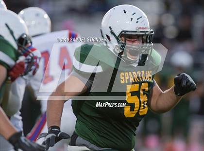 Thumbnail 2 in JV: Beyer @ Davis photogallery.