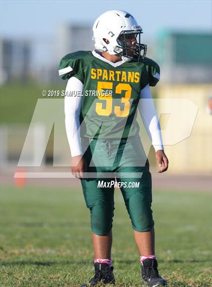 Thumbnail 1 in JV: Beyer @ Davis photogallery.