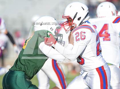 Thumbnail 1 in JV: Beyer @ Davis photogallery.