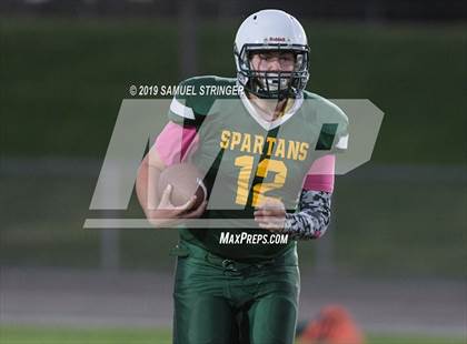 Thumbnail 2 in JV: Beyer @ Davis photogallery.