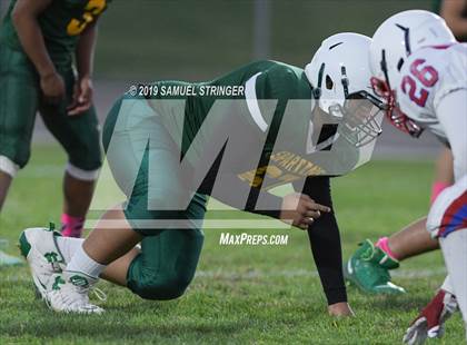 Thumbnail 3 in JV: Beyer @ Davis photogallery.