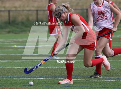 Thumbnail 2 in Regis Jesuit @ Kent Denver photogallery.