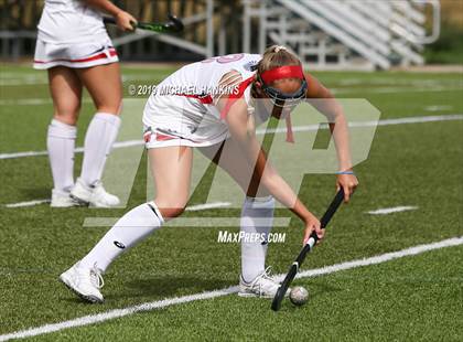 Thumbnail 1 in Regis Jesuit @ Kent Denver photogallery.