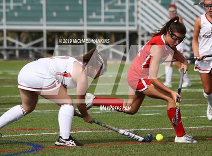Thumbnail 2 in Regis Jesuit @ Kent Denver photogallery.