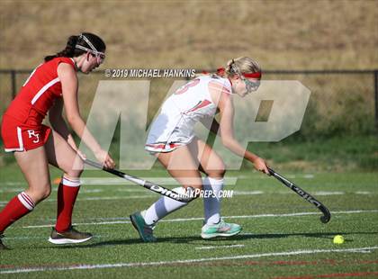 Thumbnail 2 in Regis Jesuit @ Kent Denver photogallery.