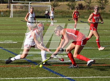 Thumbnail 1 in Regis Jesuit @ Kent Denver photogallery.