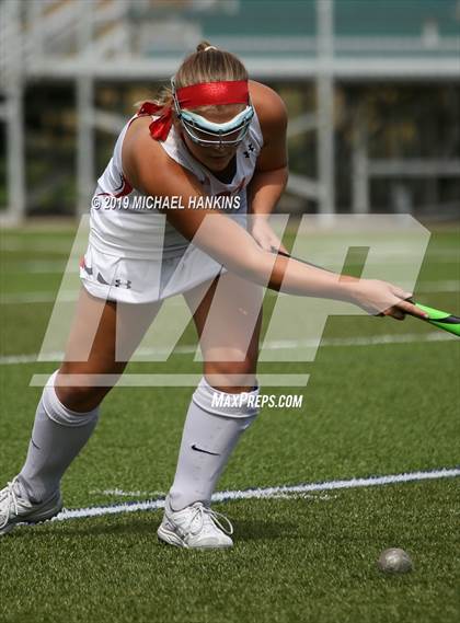 Thumbnail 3 in Regis Jesuit @ Kent Denver photogallery.