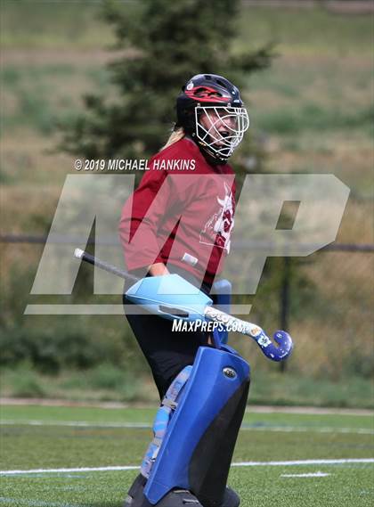 Thumbnail 2 in Regis Jesuit @ Kent Denver photogallery.