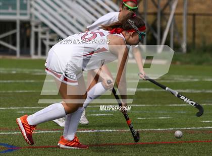Thumbnail 3 in Regis Jesuit @ Kent Denver photogallery.