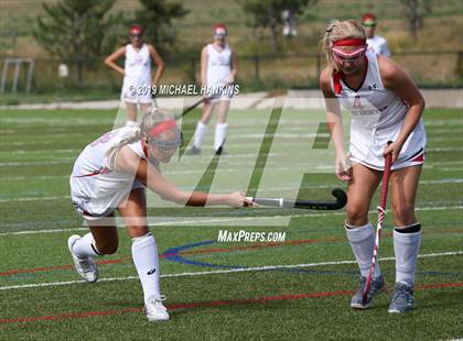 Thumbnail 1 in Regis Jesuit @ Kent Denver photogallery.
