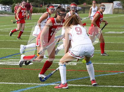 Thumbnail 3 in Regis Jesuit @ Kent Denver photogallery.