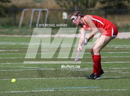 Thumbnail 3 in Regis Jesuit @ Kent Denver photogallery.