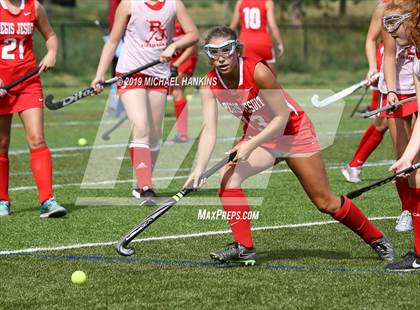 Thumbnail 1 in Regis Jesuit @ Kent Denver photogallery.