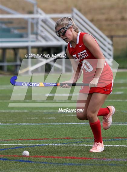 Thumbnail 3 in Regis Jesuit @ Kent Denver photogallery.