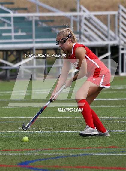 Thumbnail 3 in Regis Jesuit @ Kent Denver photogallery.