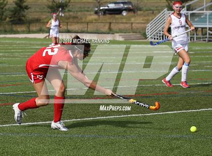Thumbnail 1 in Regis Jesuit @ Kent Denver photogallery.