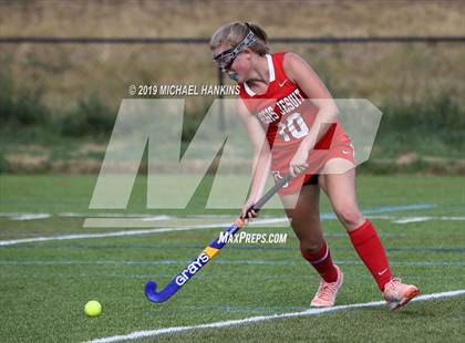 Thumbnail 2 in Regis Jesuit @ Kent Denver photogallery.