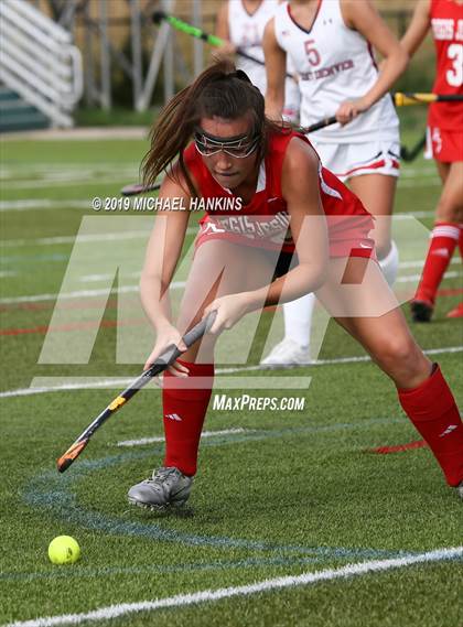 Thumbnail 3 in Regis Jesuit @ Kent Denver photogallery.