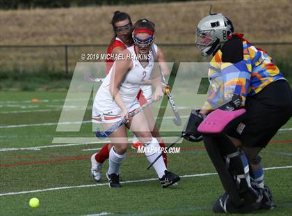 Thumbnail 1 in Regis Jesuit @ Kent Denver photogallery.