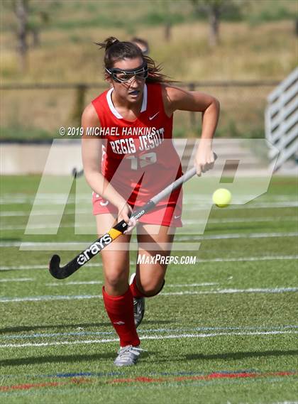 Thumbnail 2 in Regis Jesuit @ Kent Denver photogallery.