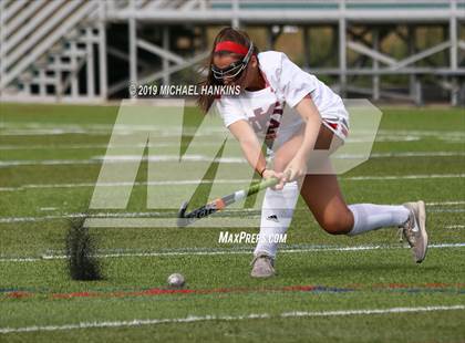 Thumbnail 2 in Regis Jesuit @ Kent Denver photogallery.