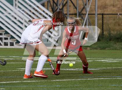 Thumbnail 1 in Regis Jesuit @ Kent Denver photogallery.