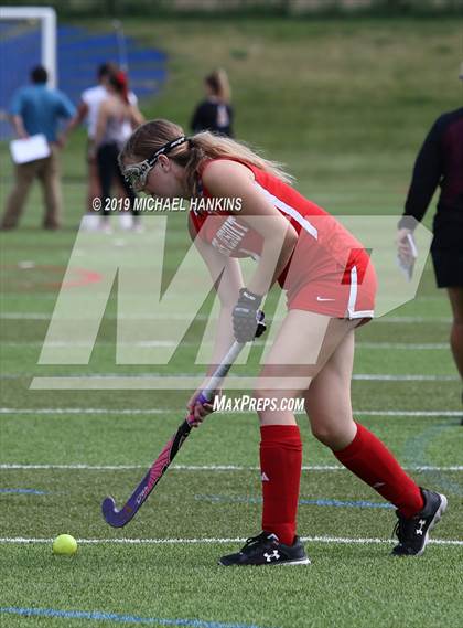 Thumbnail 2 in Regis Jesuit @ Kent Denver photogallery.