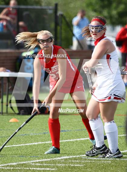 Thumbnail 3 in Regis Jesuit @ Kent Denver photogallery.