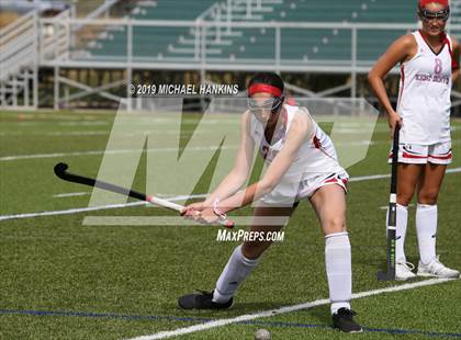Thumbnail 3 in Regis Jesuit @ Kent Denver photogallery.