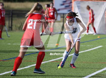 Thumbnail 3 in Regis Jesuit @ Kent Denver photogallery.