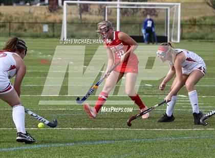 Thumbnail 1 in Regis Jesuit @ Kent Denver photogallery.