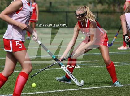 Thumbnail 3 in Regis Jesuit @ Kent Denver photogallery.