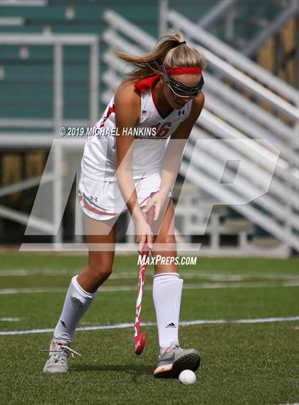 Thumbnail 1 in Regis Jesuit @ Kent Denver photogallery.