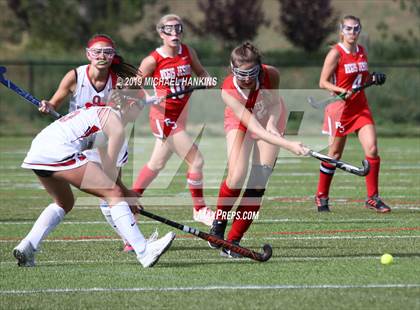 Thumbnail 2 in Regis Jesuit @ Kent Denver photogallery.
