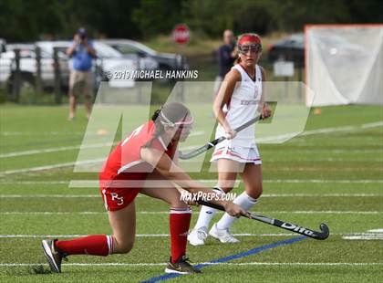 Thumbnail 3 in Regis Jesuit @ Kent Denver photogallery.