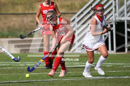 Thumbnail 2 in Regis Jesuit @ Kent Denver photogallery.