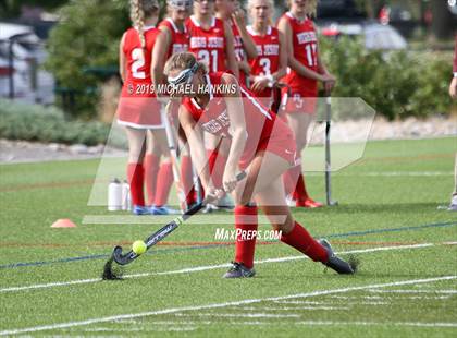 Thumbnail 1 in Regis Jesuit @ Kent Denver photogallery.