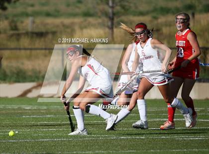 Thumbnail 1 in Regis Jesuit @ Kent Denver photogallery.