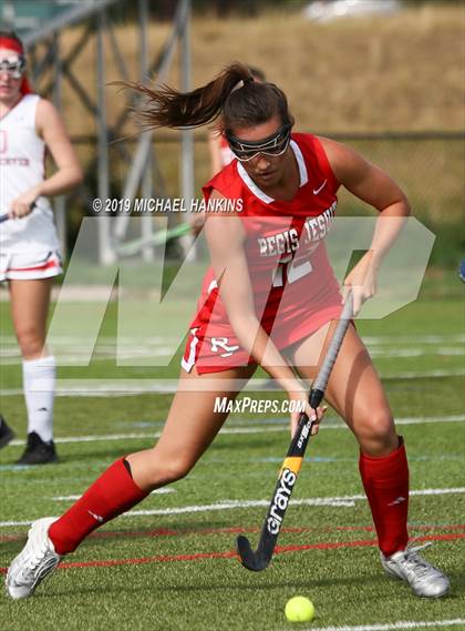 Thumbnail 3 in Regis Jesuit @ Kent Denver photogallery.