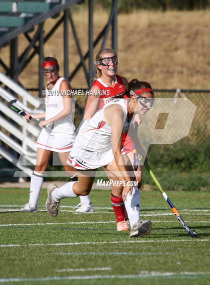 Thumbnail 3 in Regis Jesuit @ Kent Denver photogallery.