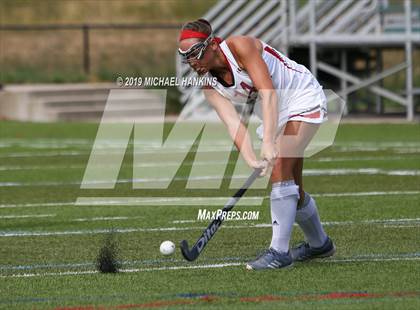 Thumbnail 3 in Regis Jesuit @ Kent Denver photogallery.