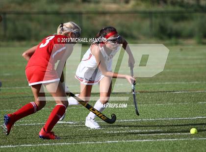 Thumbnail 2 in Regis Jesuit @ Kent Denver photogallery.