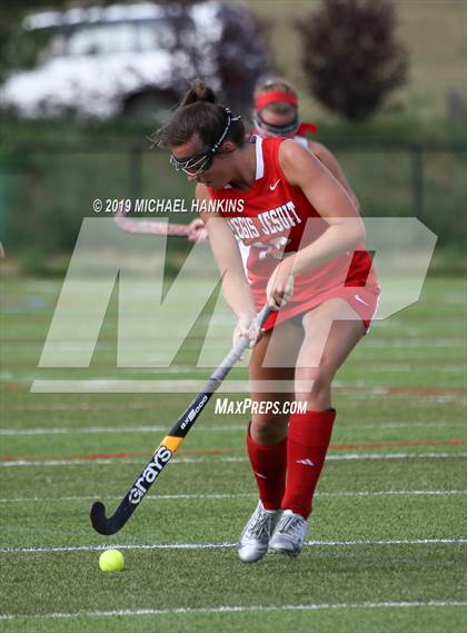 Thumbnail 3 in Regis Jesuit @ Kent Denver photogallery.