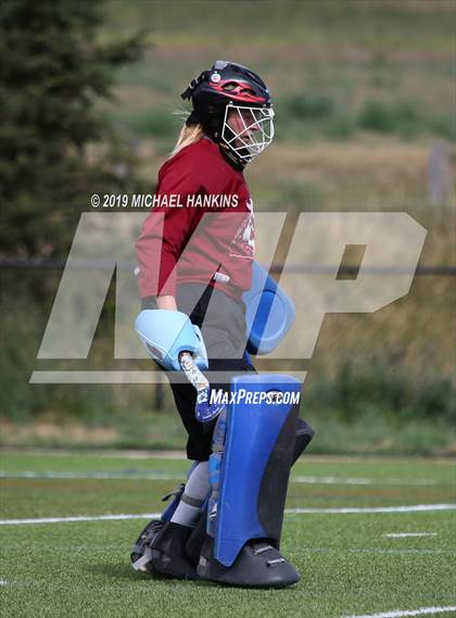 Thumbnail 3 in Regis Jesuit @ Kent Denver photogallery.
